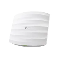 TP-Link Dual-Band Wireless Dual-band Access Point